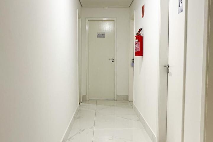 Hotel 16 of 16