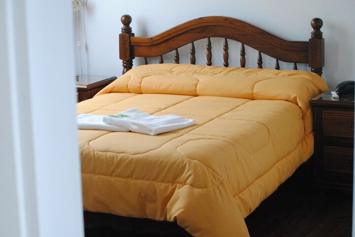 Room 14 of 47