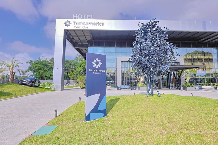 Hotel 34 of 38