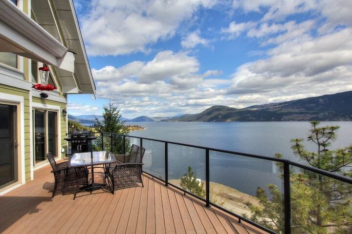 Terrace/Patio 410 of 543