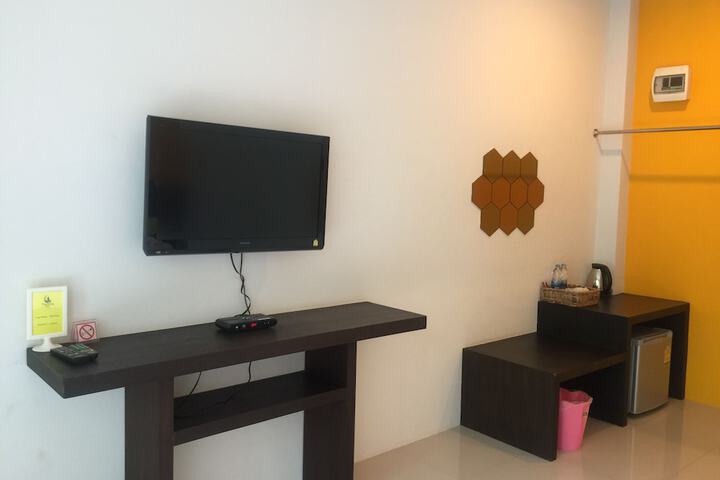 Room 11 of 161