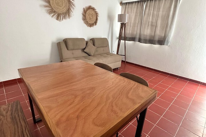 Room 20 of 26
