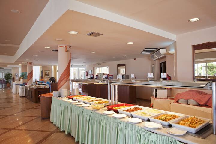 Dining 121 of 229