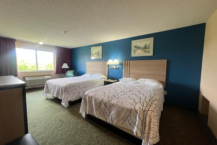 Room 29 of 43