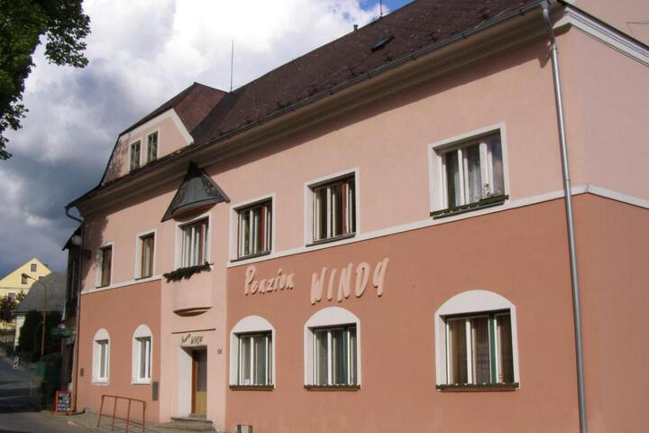 Property image 3
