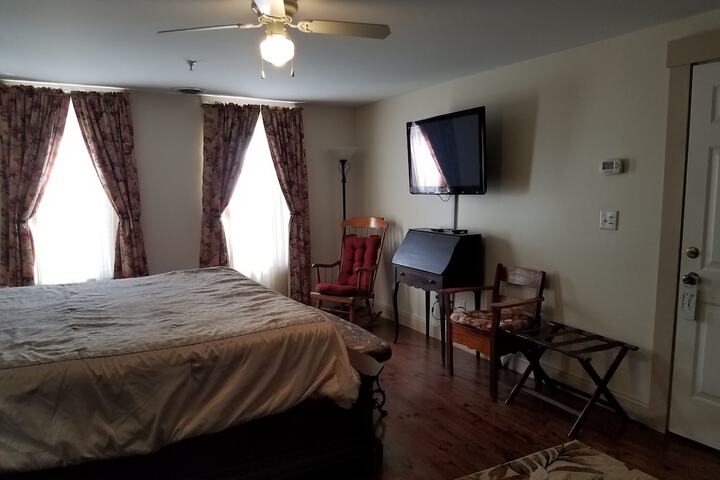 Room 12 of 45