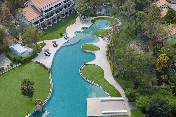 Hotel 14 of 16