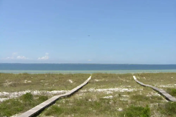 Beach 14 of 25
