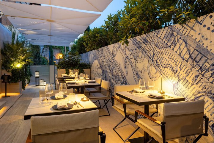 Dining 147 of 171