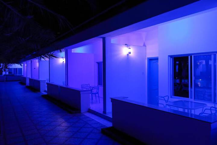 Hotel 36 of 36