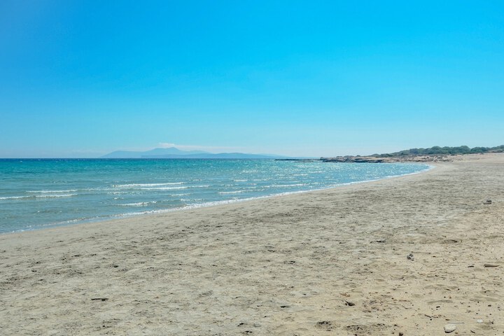 Beach 76 of 90