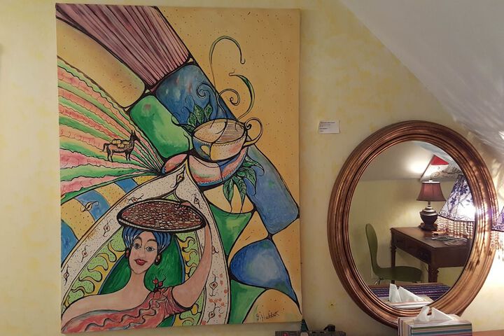 Room 4 of 53