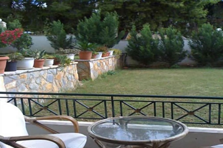 Terrace/Patio 18 of 52
