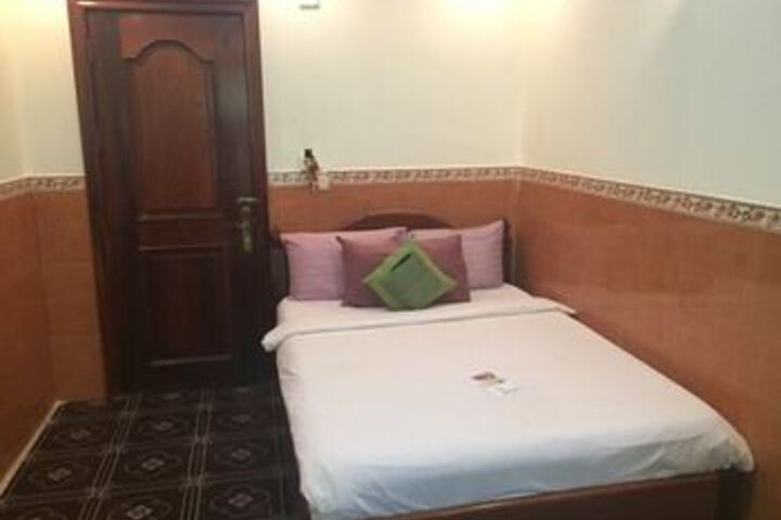 Room 31 of 71