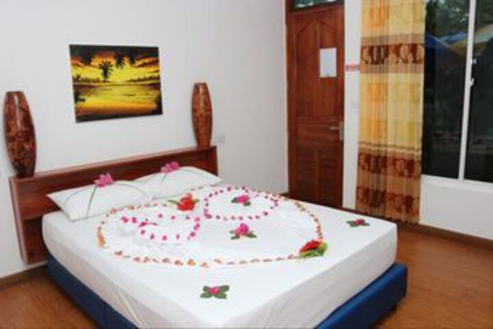 Room 14 of 21