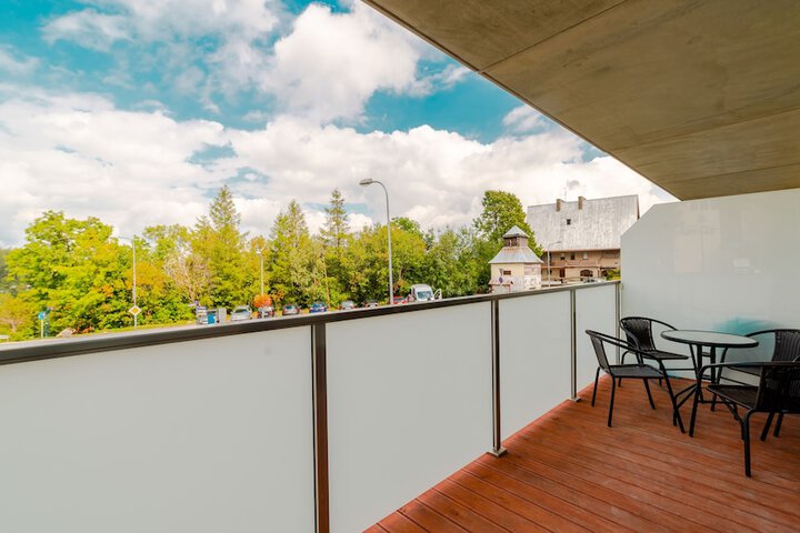 Terrace/Patio 294 of 375