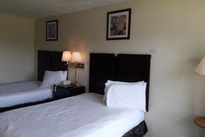 Room 41 of 60
