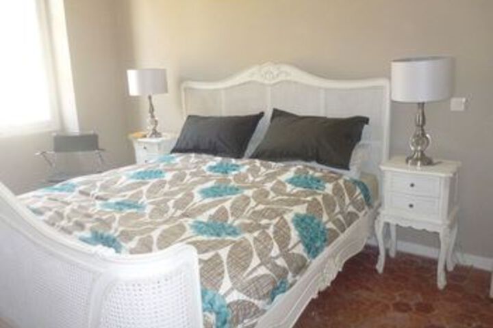 Room 11 of 21