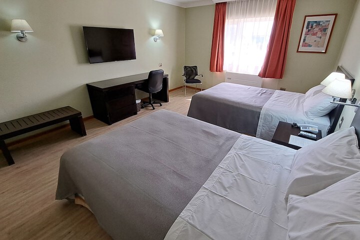 Room 15 of 47