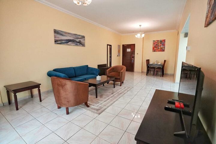 Room 14 of 22
