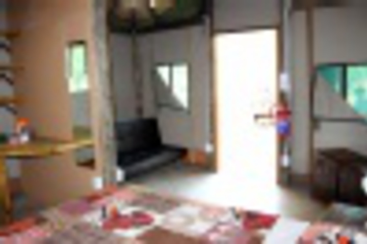 Room 604 of 792