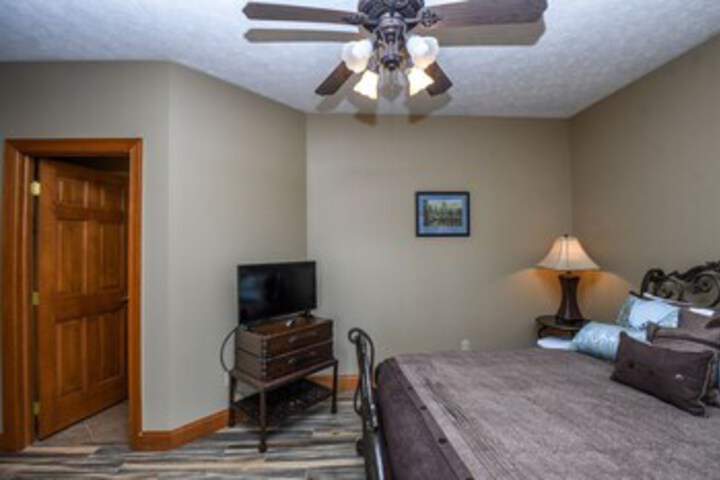 Room 36 of 50