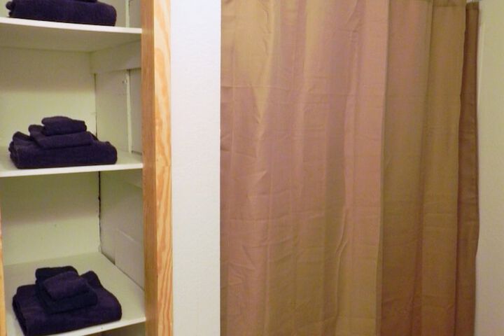 Room 104 of 149
