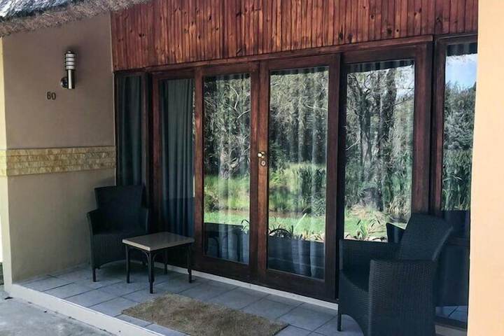 Terrace/Patio 348 of 391