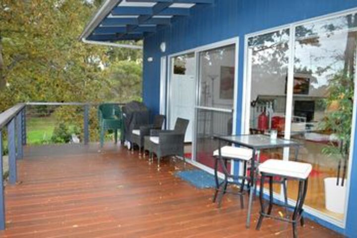 Terrace/Patio 3 of 376