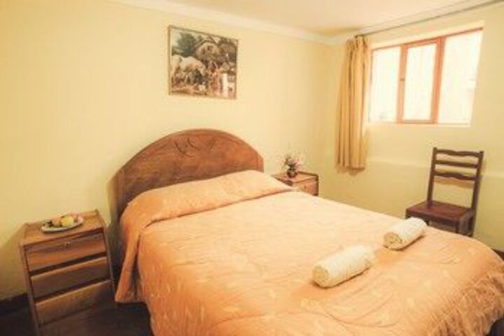Room 42 of 54