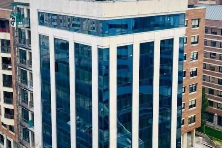Photo of Polotel