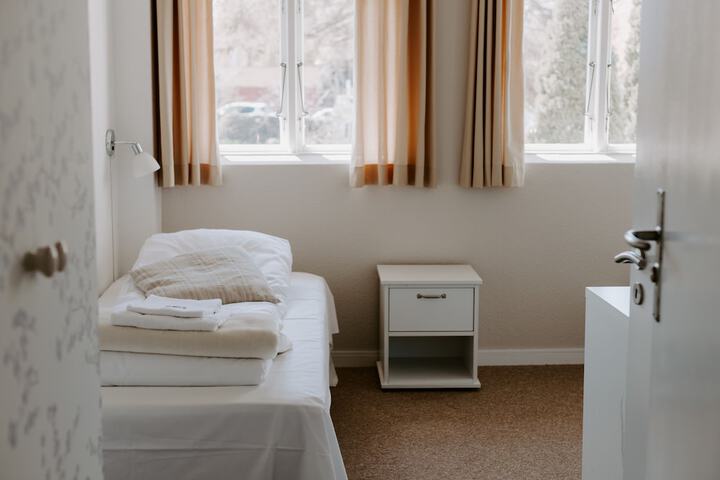 Room 21 of 62