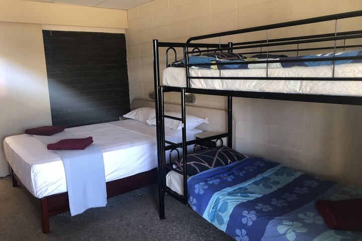Room 41 of 80
