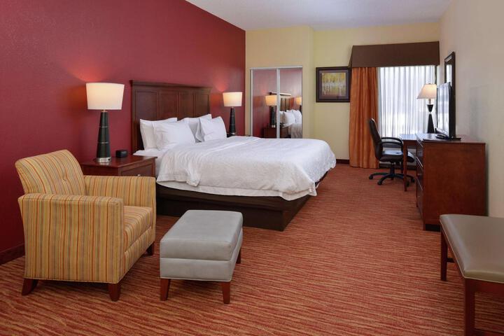 Room 104 of 139