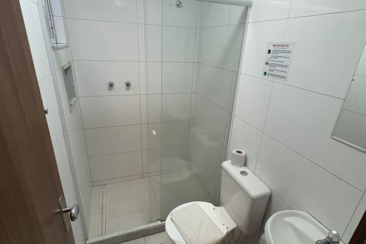Room 30 of 46