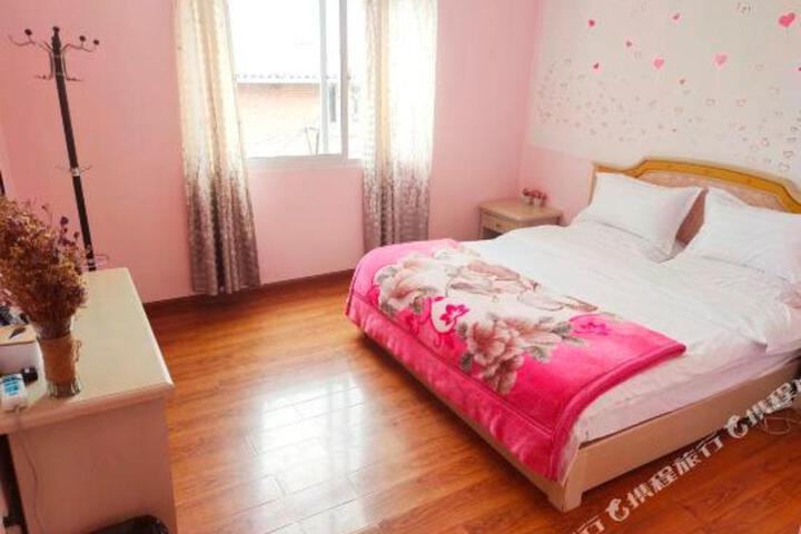General 7 of 13