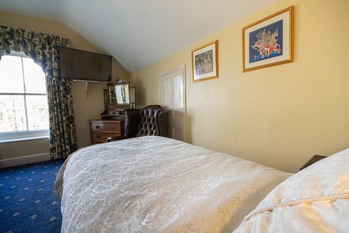 Room 21 of 72