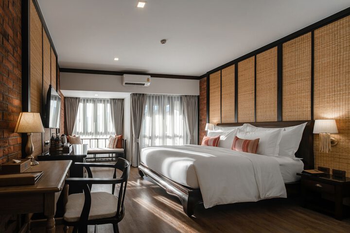 Room 30 of 89