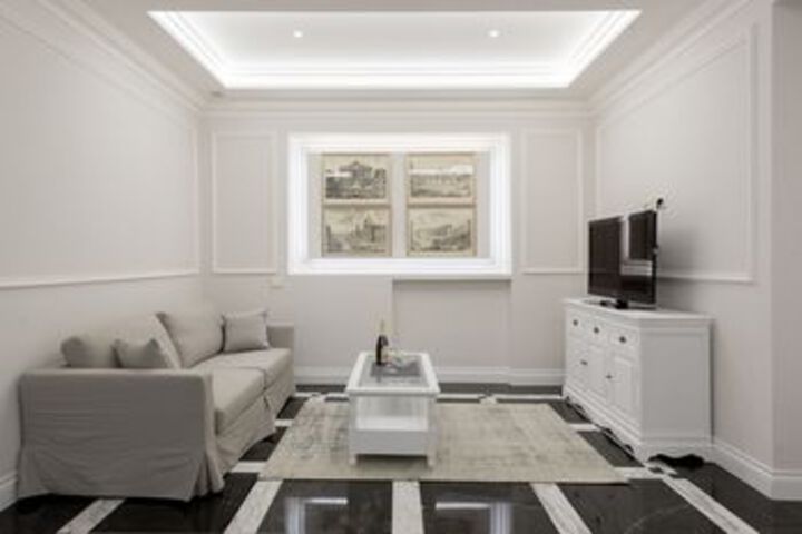 Room 21 of 22