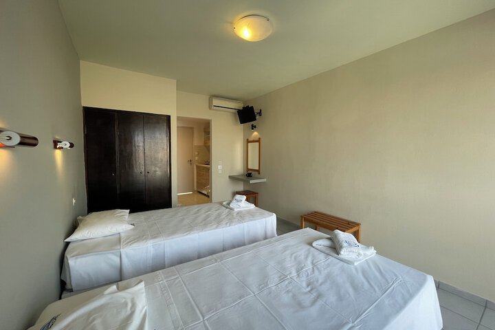 Room 55 of 121