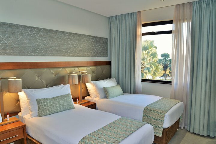 Room 5 of 47