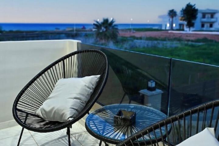 Hotel 114 of 121