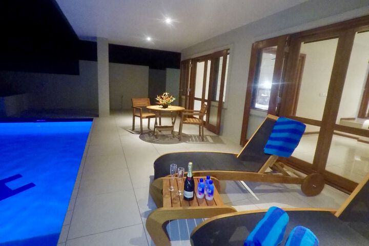 Terrace/Patio 68 of 246