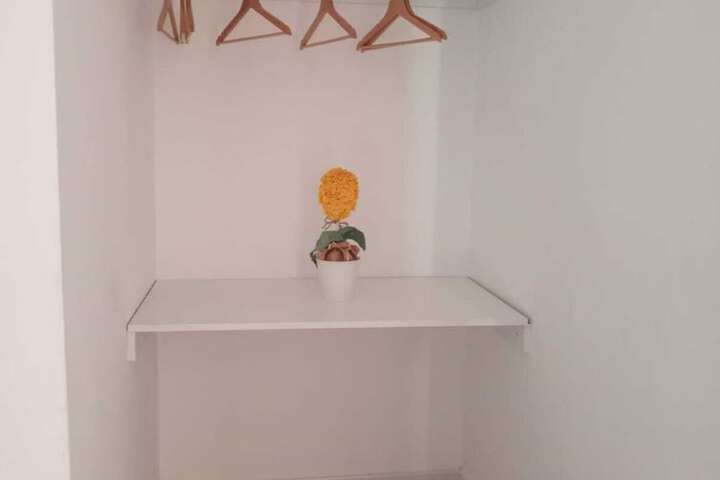 Room 33 of 71