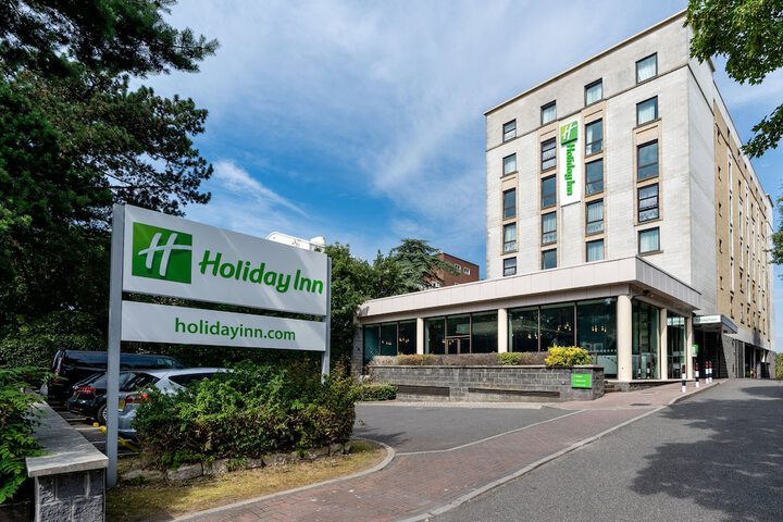 Hotel 75 of 82