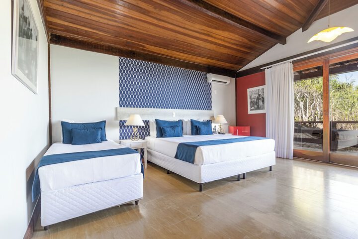 Room 2 of 75