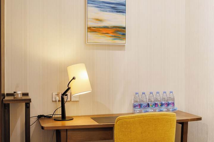 Room 39 of 140