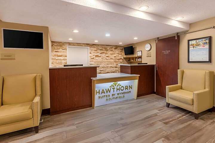 Spa and Wellness Pictures