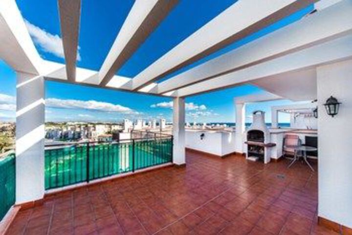 Terrace/Patio 16 of 18
