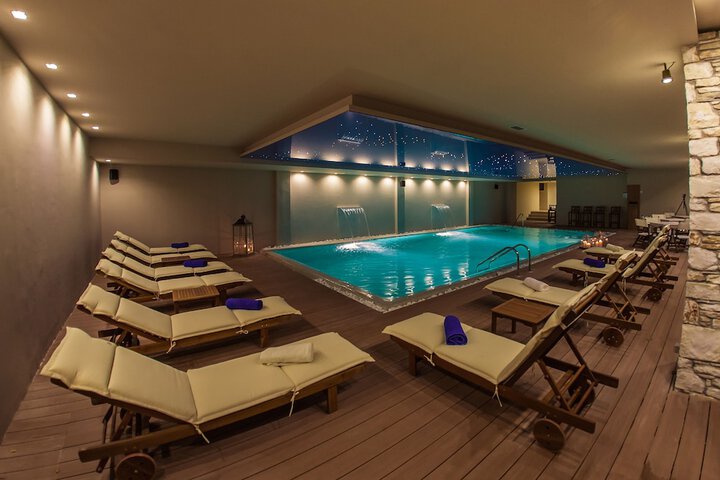 Pool 86 of 135